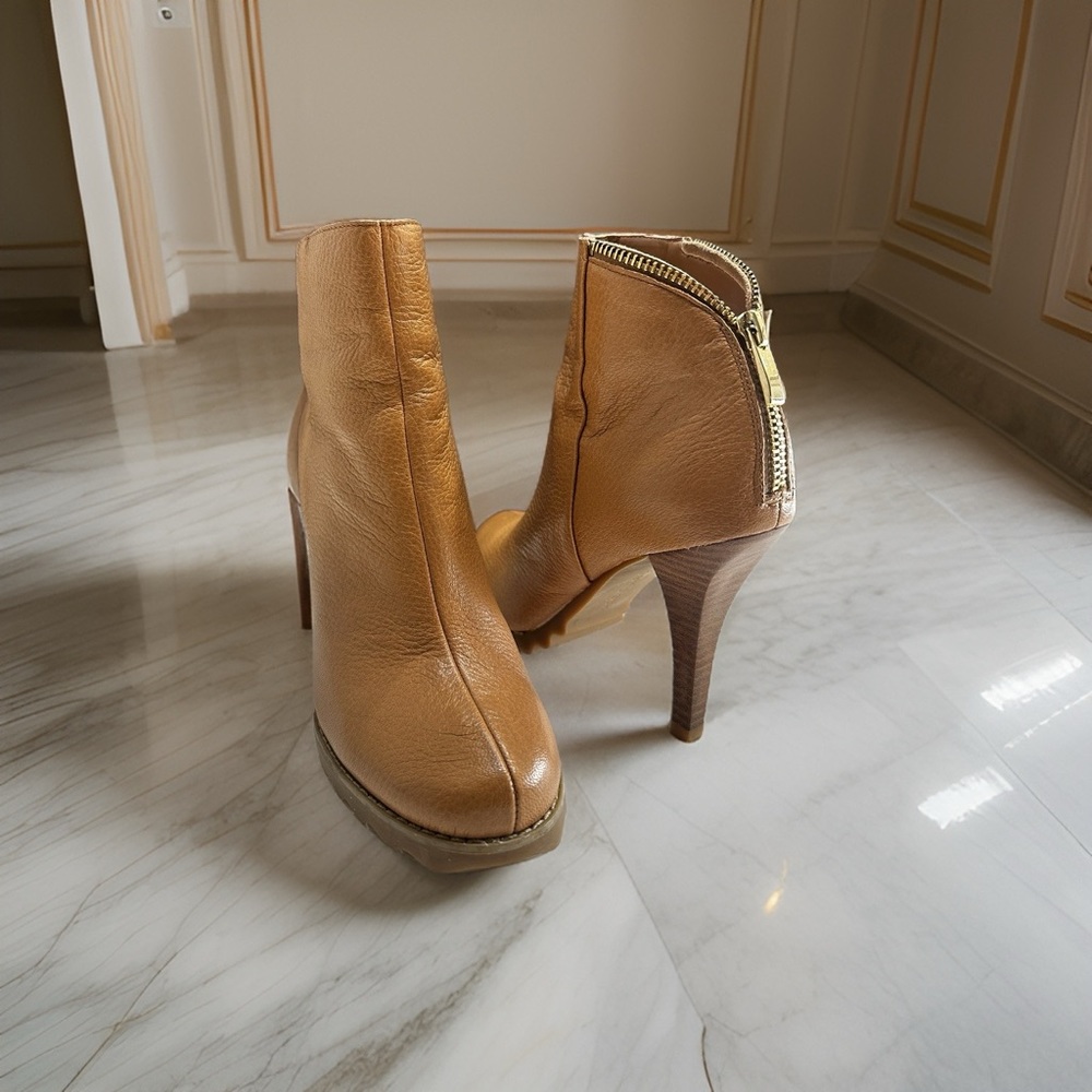 Daniblack Carmel ankle boot